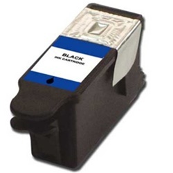 Premium Quality Black Inkjet Cartridge compatible with the 8237216 (Kodak 10) 8237216