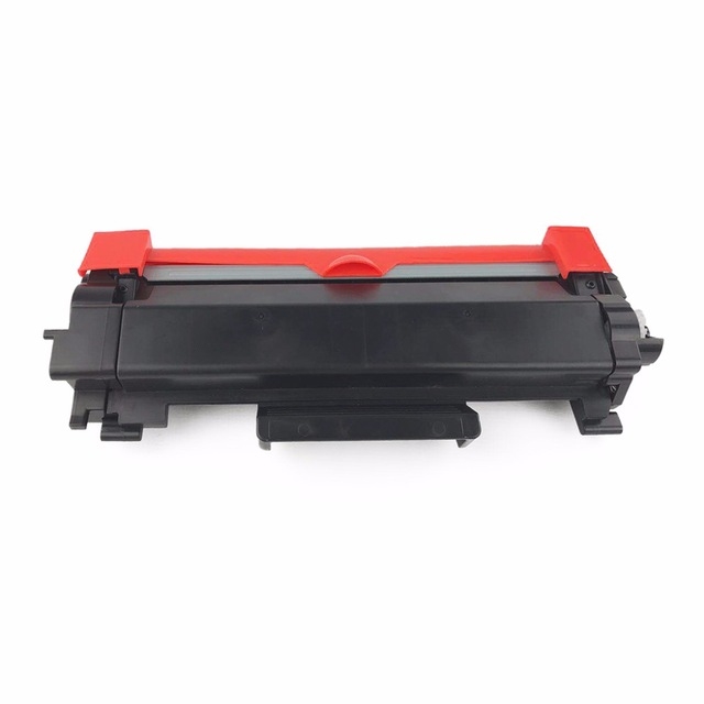 Premium Quality Black Toner Cartridge compatible with Brother TN770 with new chip