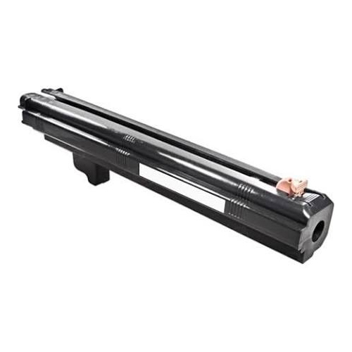 Premium Quality Imaging Unit compatible with the Xerox 108R00581