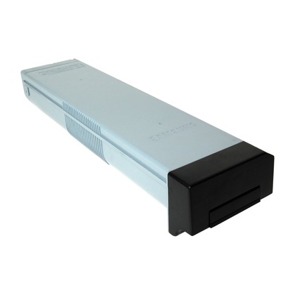 Premium Quality Black Toner Cartridge compatible with the Samsung CLT-K606S