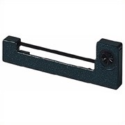 Premium Quality Black (5 pk) POS Ribbon compatible with the Epson ERC-05