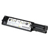Premium Quality High Capacity Black Toner Cartridge compatible with the Dell 310-5726