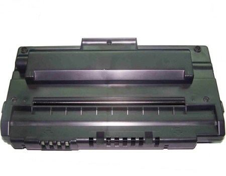 Premium Quality Black Laser Toner Cartridge compatible with the Xerox 109R00639