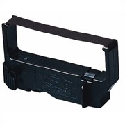 Premium Quality Purple (6 pk) POS Ribbon compatible with the Star RC200P