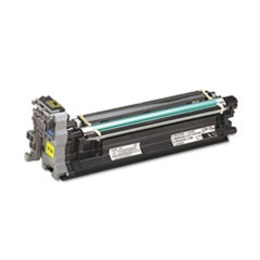 Premium Quality Magenta Drum compatible with the Konica Minolta A03010AF
