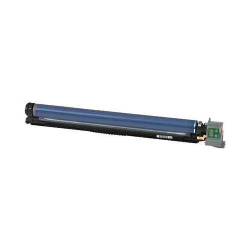 Premium Quality Black Drum compatible with the 103.2 106R01582