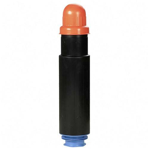 Premium Quality Black Copier Drum compatible with the Canon (GPR-15) 9629A003AA (21.000 page yield)