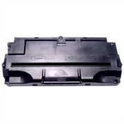 Premium Quality Black Laser/Fax Toner compatible with the Samsung ML-1210D3