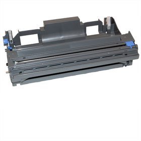 Premium Quality Black Drum compatible with the Brother DR-620
