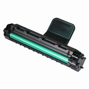 Premium Quality Black Toner compatible with the Xerox 106R01159