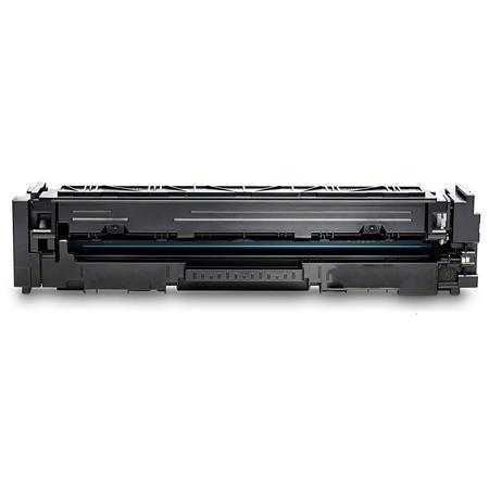 Premium Quality Cyan Toner Cartridge compatible with HP W2021A (HP 414A). with new chip
