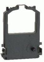 Premium Quality Black Printer Ribbon compatible with the Fujitsu D30L90010939