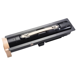 Premium Quality High Capacity Magenta Toner Cartridge compatible with the Dell 330-6141
