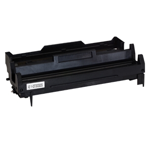 Premium Quality Image Drum compatible with the Okidata 43501901