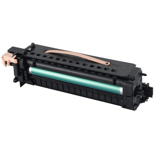 Premium Quality Black Drum compatible with the Xerox 113R00755