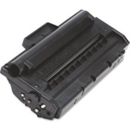 Premium Quality Toner Cartridge compatible with the Ricoh (Type 1175) 412672