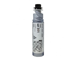 Premium Quality Cyan Toner Cartridge compatible with the 30 841591