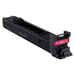 Premium Quality High Capacity Yellow Inkjets compatible with the Canon (PGI-2200xl Y) 9270B001