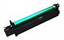 Premium Quality Black Drum Cartridge compatible with the Samsung SCX-6320R8