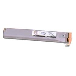 Premium Quality High Capacity Black Laser/Fax Toner compatible with the Xerox 016-1980-00. Okidata 41963604