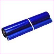 Premium Quality Black Thermal Fax Cartridge compatible with the Brother PC-401