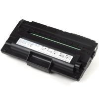 Premium Quality Black Toner Cartridge compatible with the Dell 310-7945