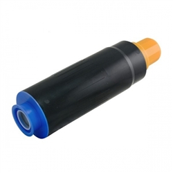 Premium Quality Black Copier Cartridge compatible with the Canon (GPR-18) 0279B003AA (8300 page yield)
