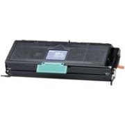 Premium Quality Black Toner Cartridge compatible with the HP (HP 75A) 92275A
