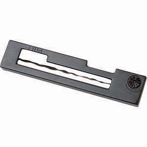 Premium Quality Black POS Ribbon compatible with the Citizen IR-91BK