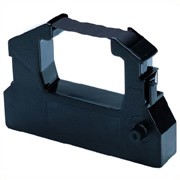 Premium Quality Purple  POS Ribbon compatible with the Epson ERC-28P