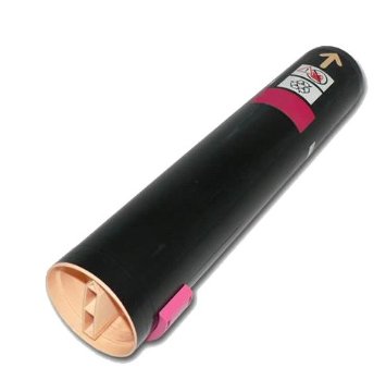 Premium Quality High Capacity Magenta Toner Cartridge compatible with the Xerox 016-1945-00