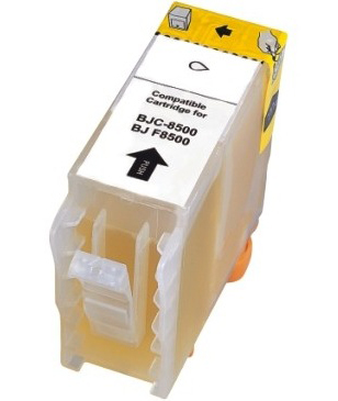 Premium Quality     Ink Optimizer Cartridge compatible with the Canon (BCI-8WF) 0978A003