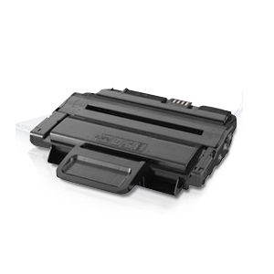 Premium Quality High Capacity Black Laser Toner Cartridge compatible with the Samsung MLT-D209L