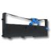 Premium Quality Purple POS Ribbon compatible with the IBM 1040889/75