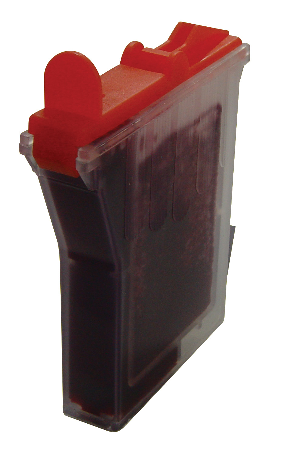 Premium Quality Magenta Inkjet Cartridge compatible with the Brother LC-21M. LC-31M