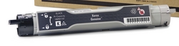 Premium Quality High Capacity Black Laser/Fax Toner compatible with the Xerox 106R01147