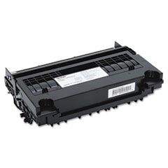 Premium Quality Yellow Toner Cartridge compatible with the Xerox 106R01596. 106R01593