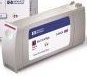 Premium Quality Magenta Inkjet Cartridge compatible with the HP (HP 83) C4942A
