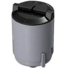 Premium Quality Black Laser/Fax Toner compatible with the Xerox 106R01274