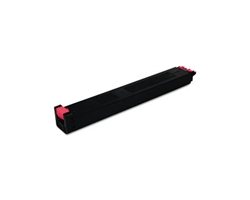Premium Quality Black Toner Cartridge compatible with the Samsung ML-TD206L. MLT-D206L