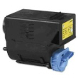Premium Quality Yellow Copier Cartridge compatible with the Canon (GPR-23) 0455B003AA (14000 page yield)