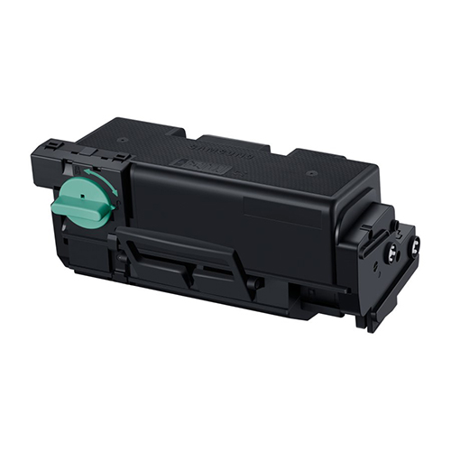Premium Quality Black Toner Cartridge compatible with the Samsung MLT-D303E