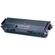 Premium Quality Black Drum Cartridge compatible with the Brother DR-510