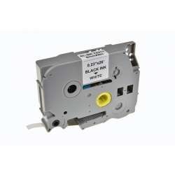 Pantum RL-40X30-100PT-BW OEM 40mmx30mm (1.57"x1.18"). 100 labels