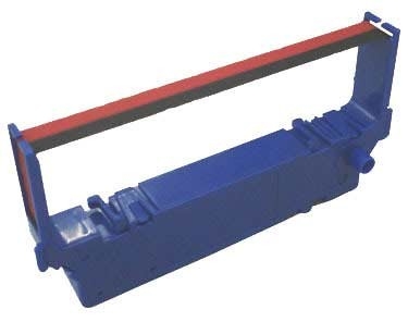 Premium Quality Black/Red Ribbon compatible with the Star RC700BR