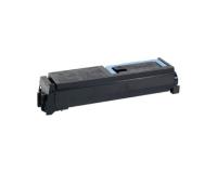Premium Quality Yellow Toner Cartridge compatible with the Kyocera Mita TK-542Y