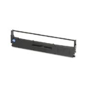 Premium Quality Purple Printer Ribbon compatible with the Epson 8766/8767