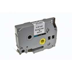 Pantum RL-50X30-250PT-BW OEM 50mmx30mm (1.97"x1.18"). 250 labels