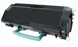 Premium Quality Black Toner Cartridge compatible with Lexmark C950X2KG