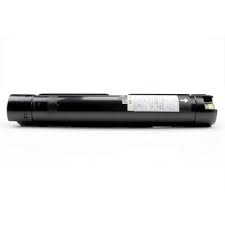 Premium Quality Black Toner Cartridge compatible with the Xerox 6R1457